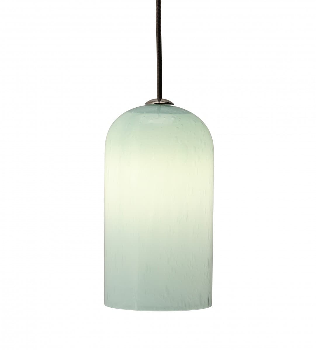 Подвесной светильник Porta Romana Celeste Pendant Porta Romana