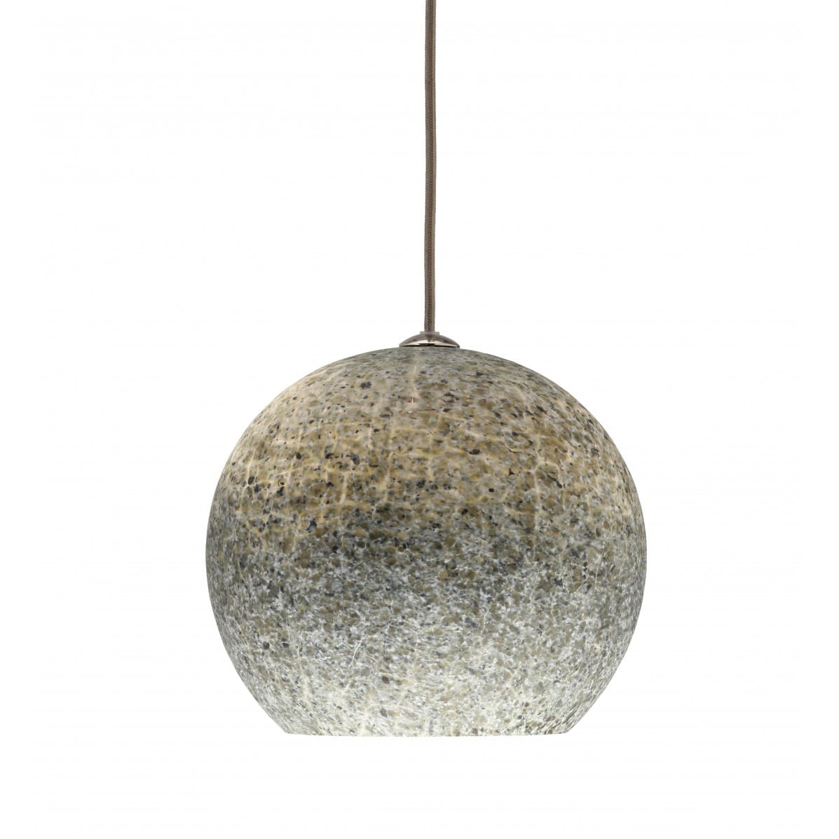 Подвесной светильник Porta Romana Asteroid Pendant Porta Romana