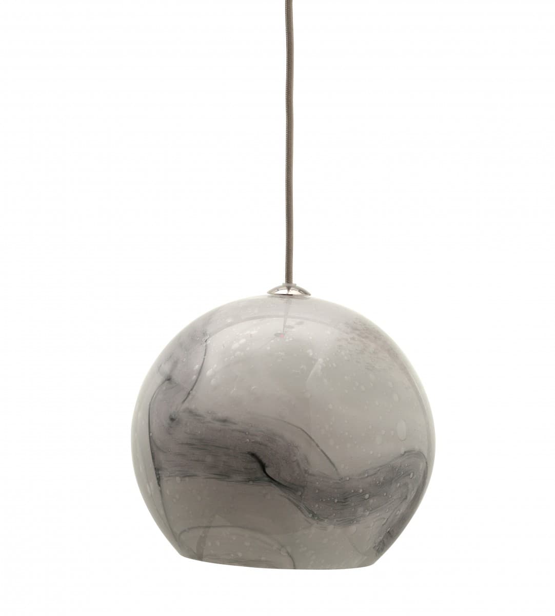 Подвесной светильник Porta Romana Luna Pendant Porta Romana