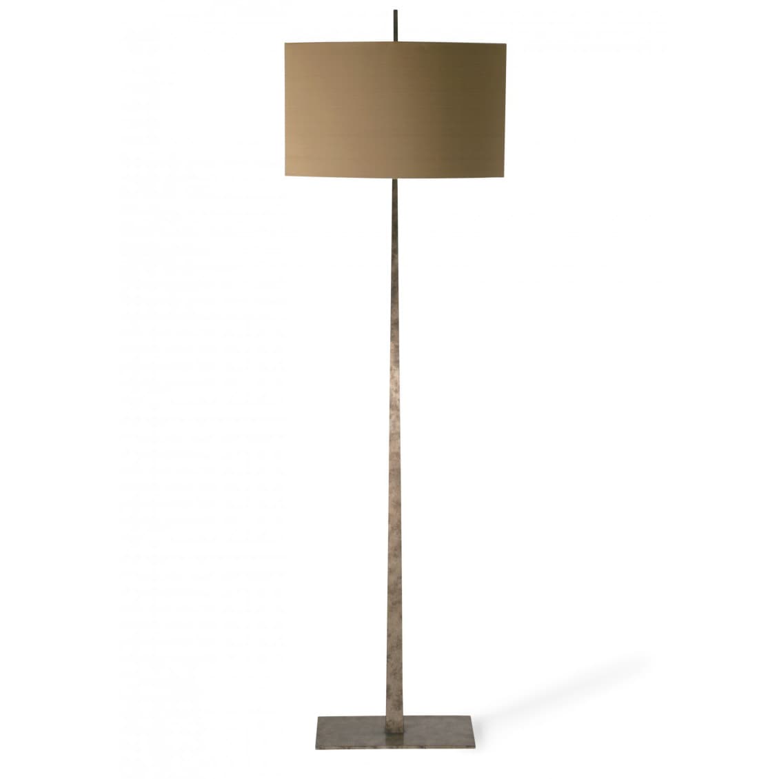 Торшер Porta Romana Tapering Harral Floor Lamp Porta Romana