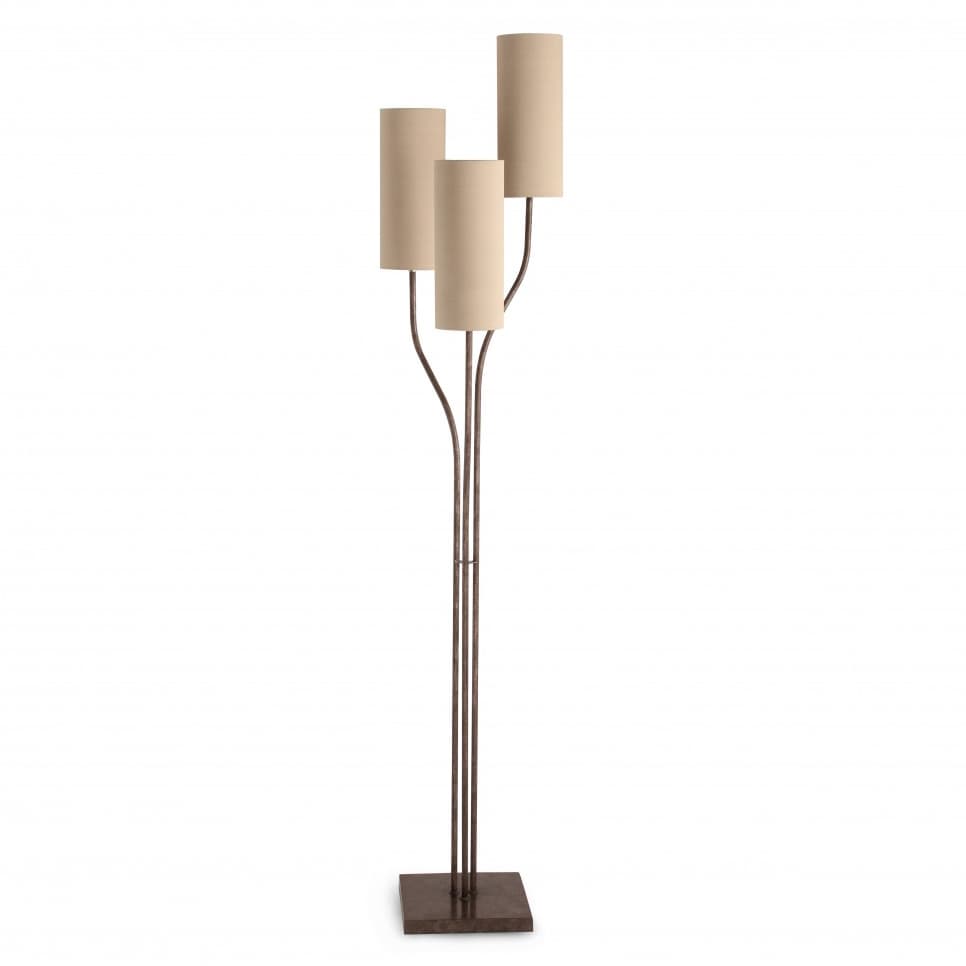 Торшер Porta Romana Hydra Floor Lamp Porta Romana