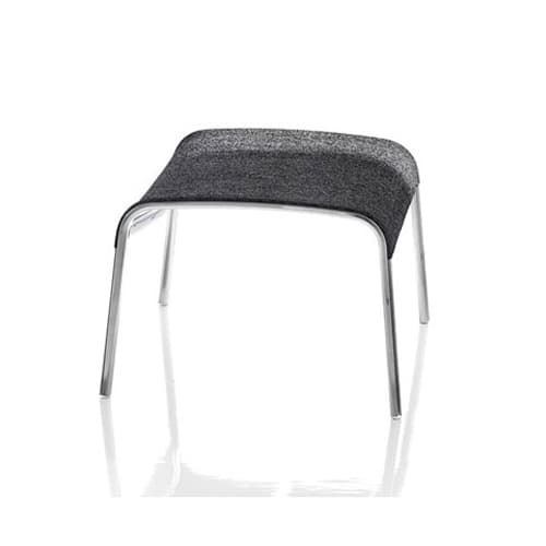 Magis Paso Doble Foot-Stool