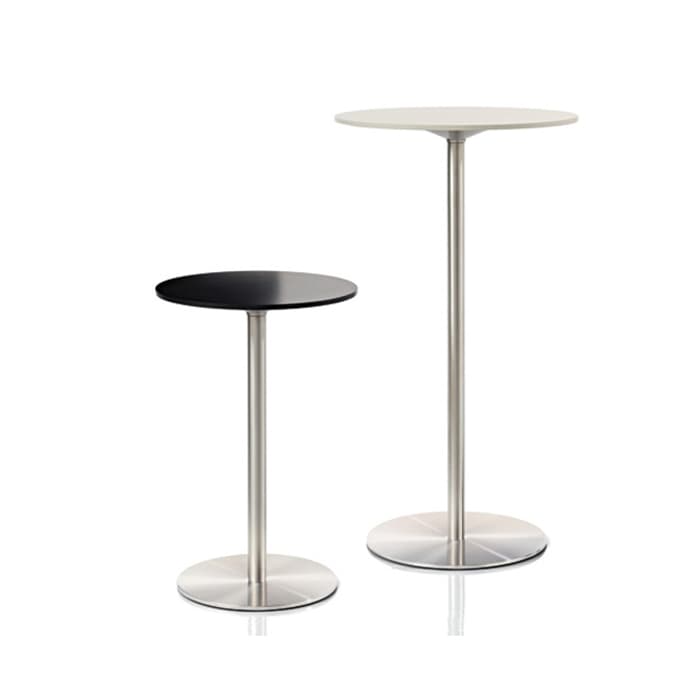 Magis Passe-partout round