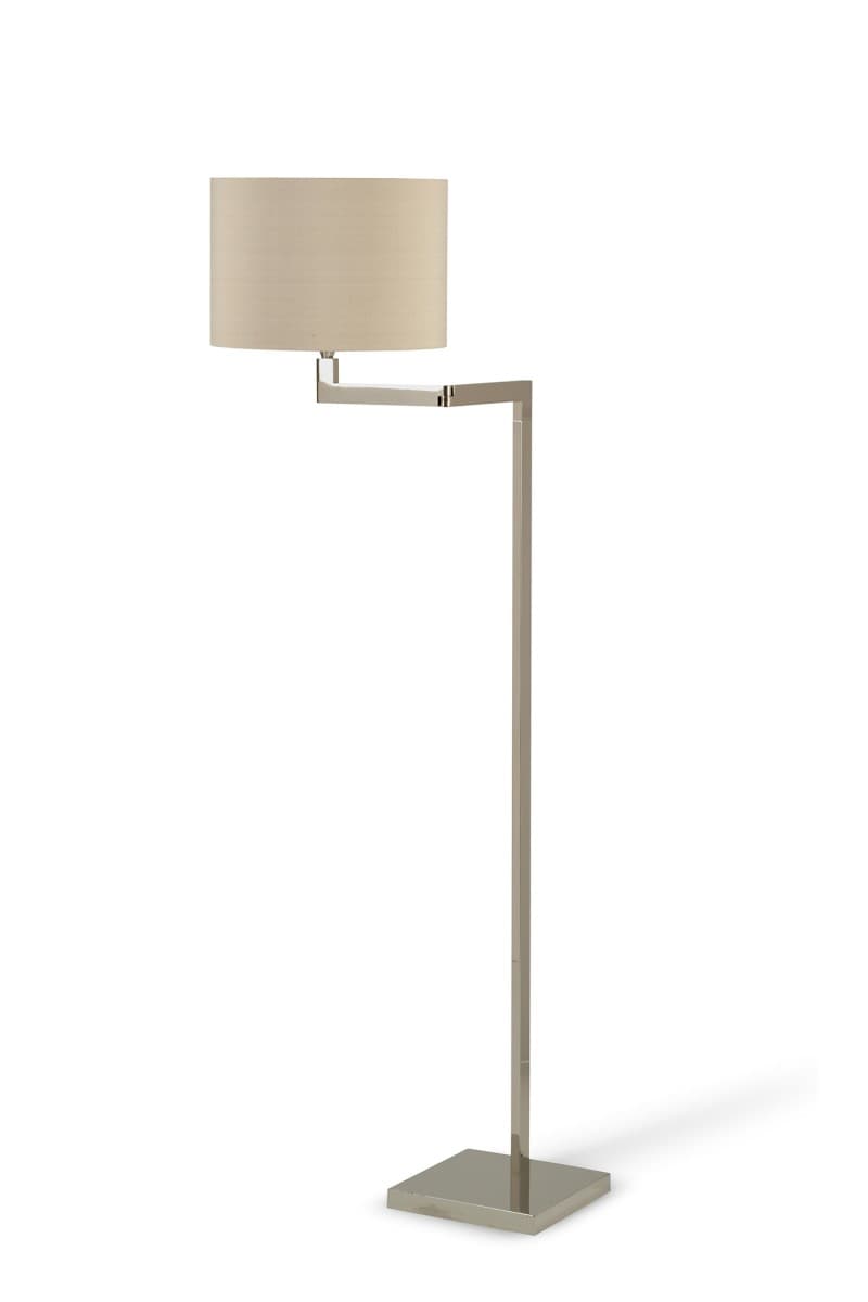 Торшер Porta Romana Reading Floor Lamp Porta Romana