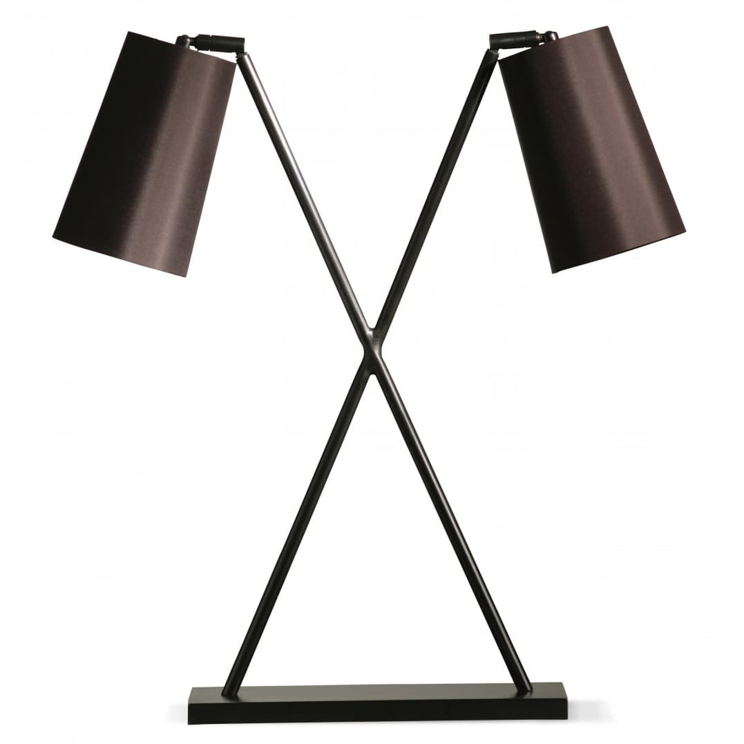 Настольная лампа Porta Romana Motu Lamp Porta Romana