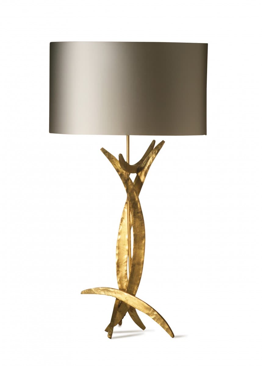 Настольная лампа Porta Romana Miro Lamp Porta Romana