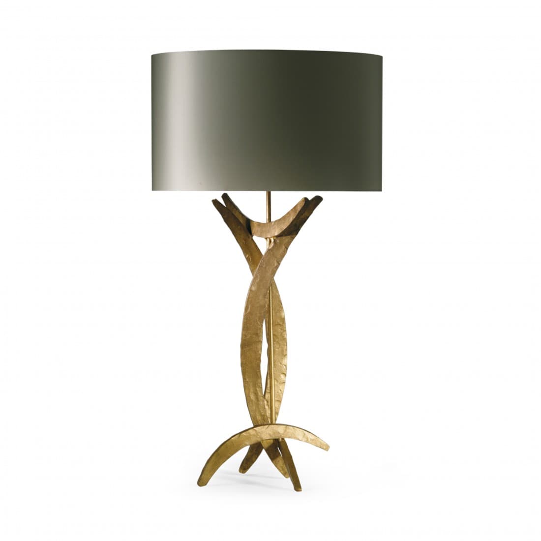 Настольная лампа Porta Romana Miro Lamp Porta Romana