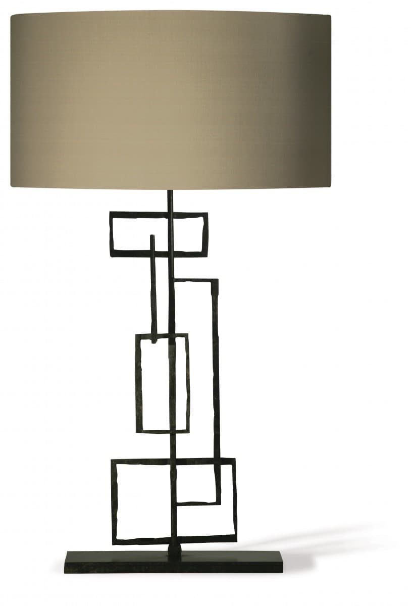 Настольная лампа Porta Romana Small Salperton Lamp Porta Romana