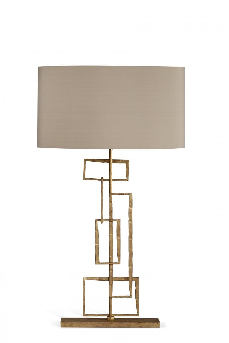 Настольная лампа Porta Romana Small Salperton Lamp Porta Romana