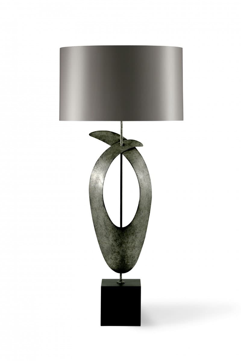 Настольная лампа Porta Romana Rockefeller Lamp Porta Romana