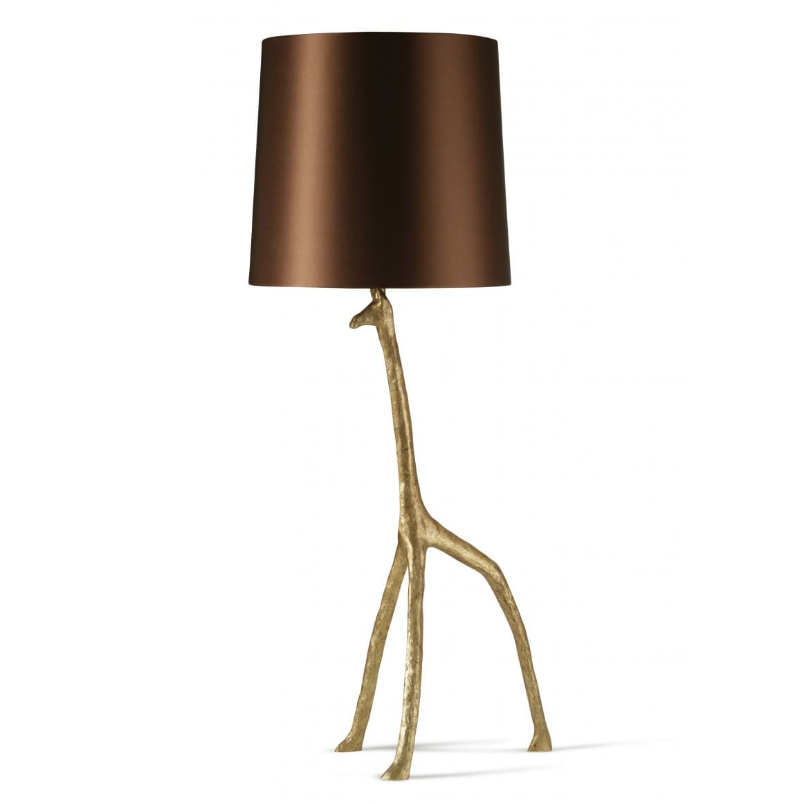 Настольная лампа Porta Romana Giraffe Lamp Porta Romana