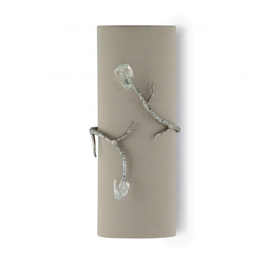 Бра Porta Romana Blossom Wall Light Porta Romana