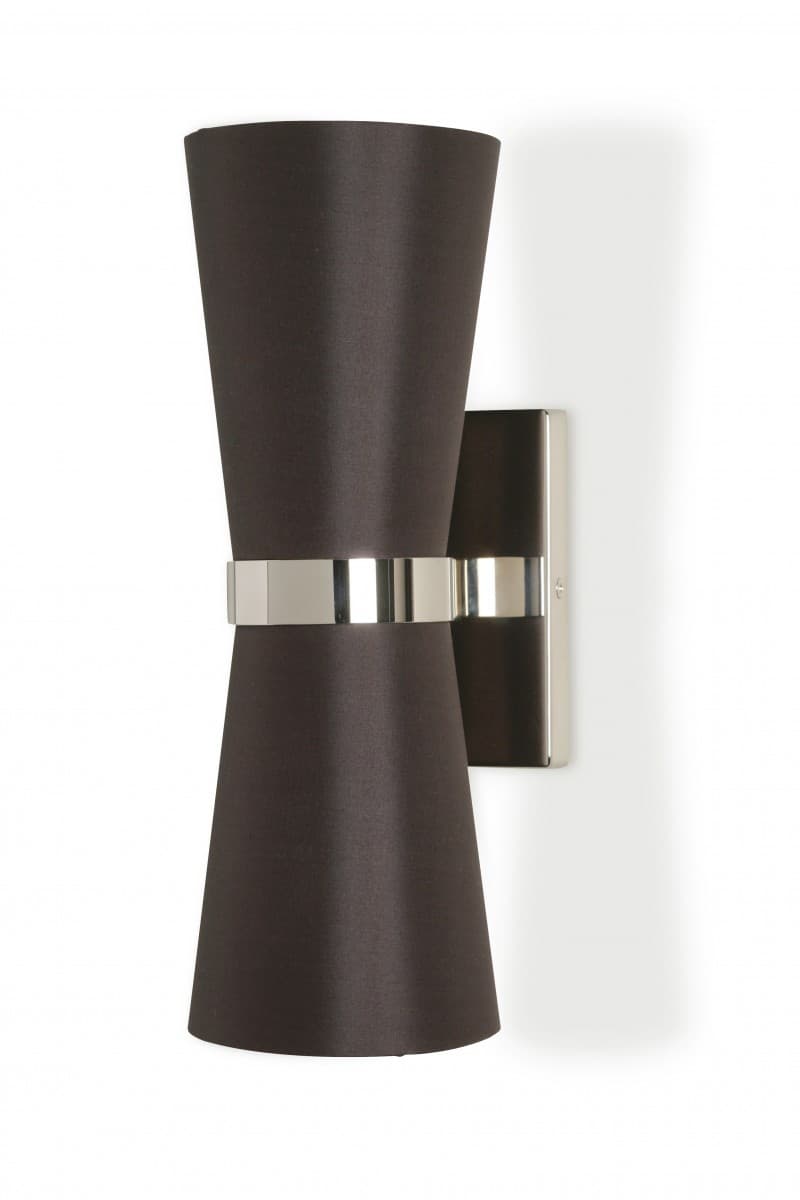 Бра Porta Romana Small Lilburn Wall Light Porta Romana