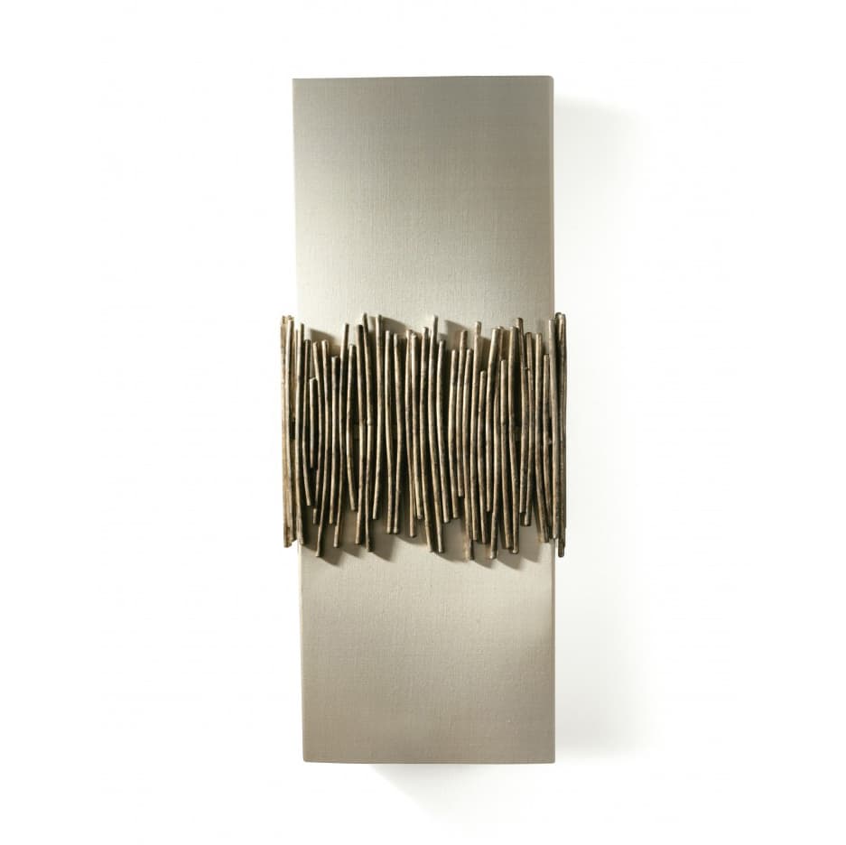 Бра Porta Romana Matchstick Wall Light Porta Romana