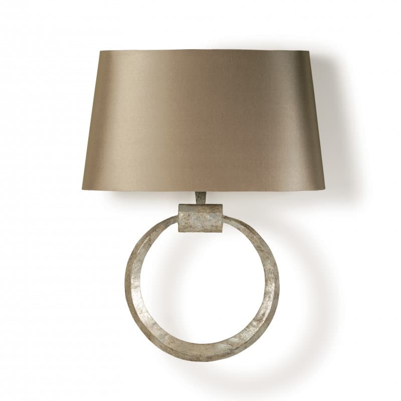 Бра Porta Romana Ring Wall Light Porta Romana