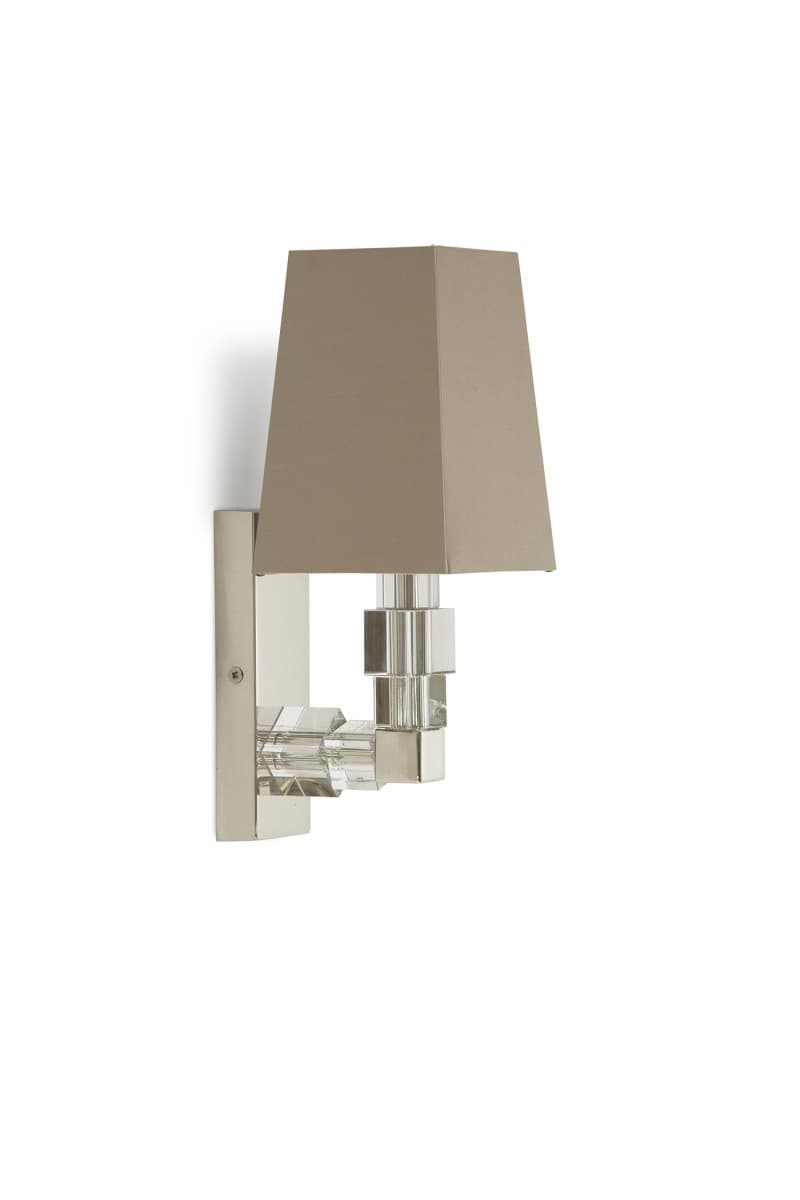 Бра Porta Romana Baby Lartigue Wall Light Porta Romana