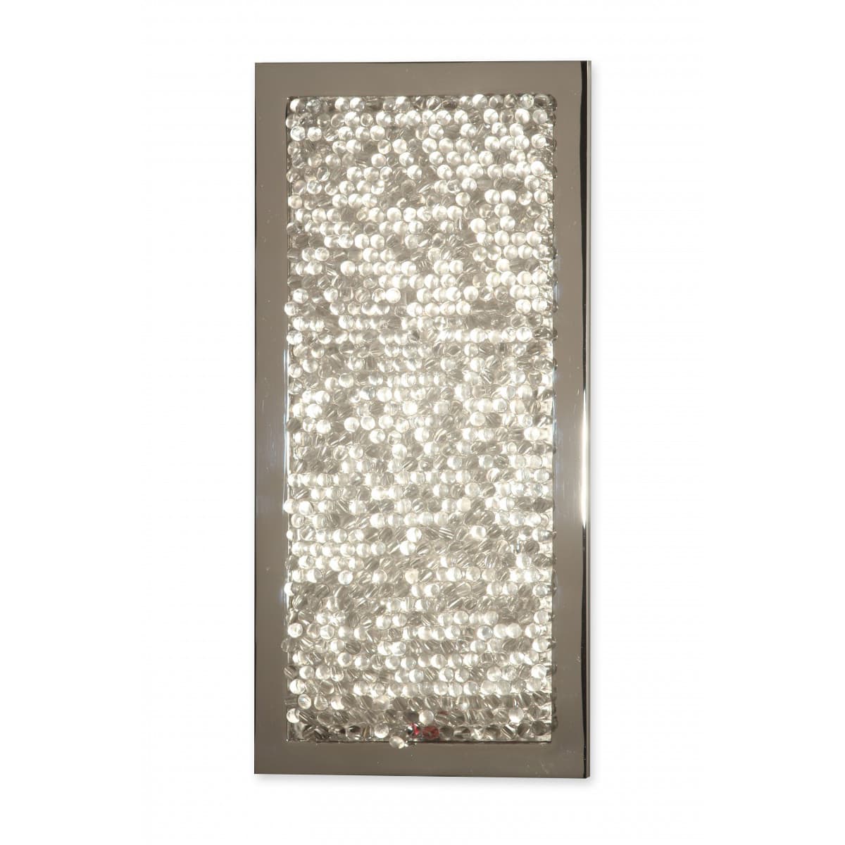 Бра Porta Romana Chloe Wall Light Porta Romana