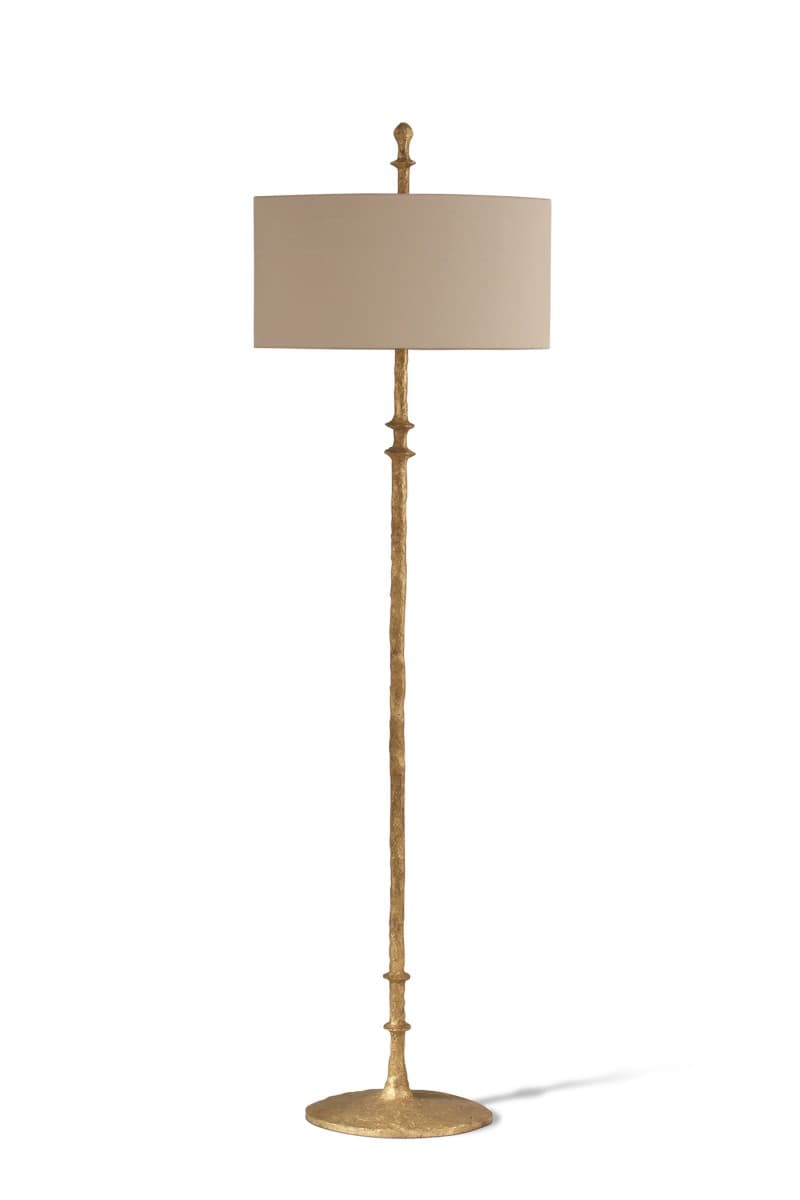 Торшер Porta Romana Olivier Floor Lamp Porta Romana