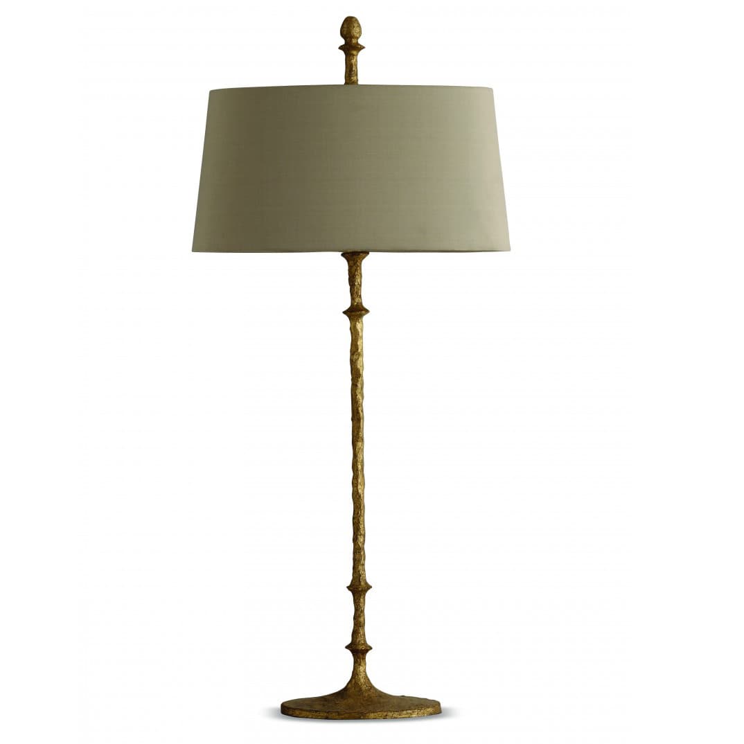 Настольная лампа Porta Romana Olivier Lamp Porta Romana