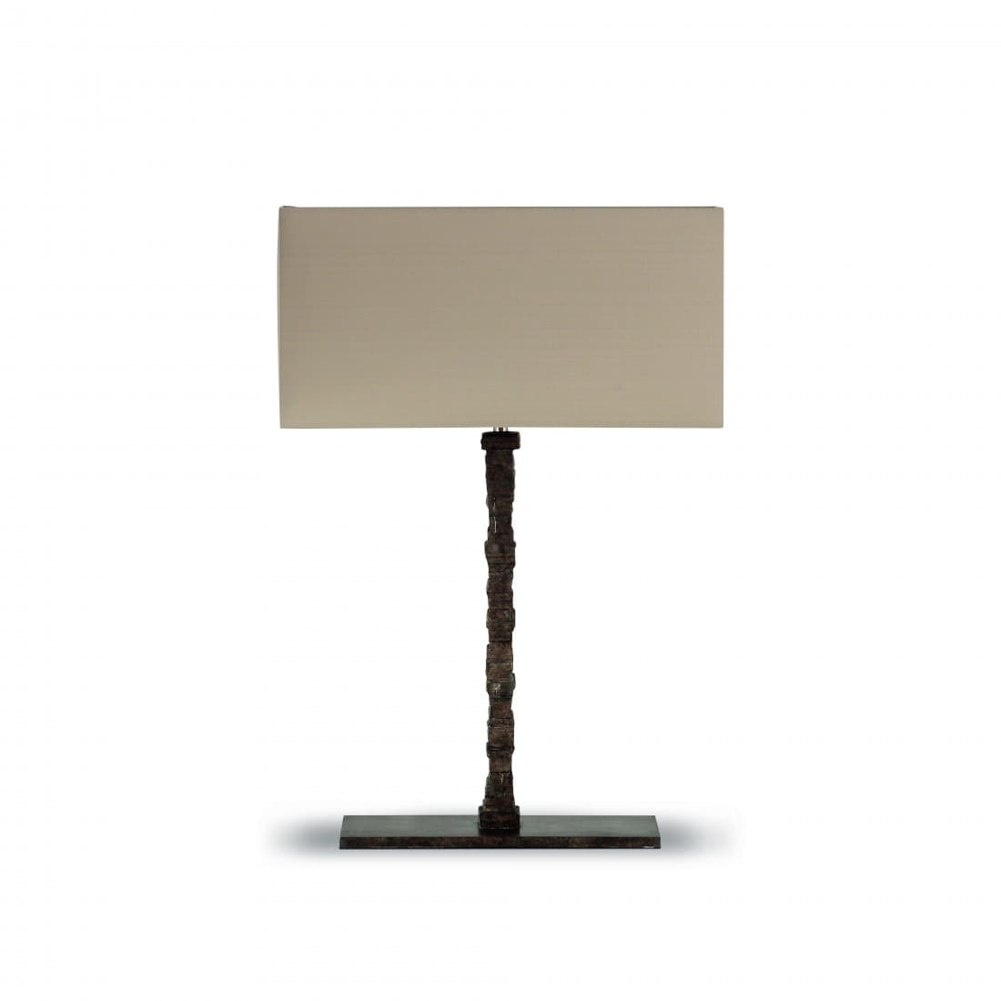 Настольная лампа Porta Romana Small Static Lamp Porta Romana