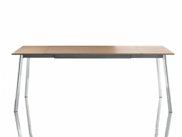 Magis Deja-vu Console