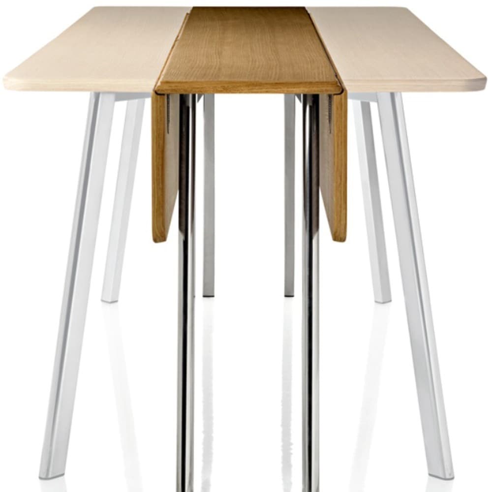 Magis Deja-vu Console