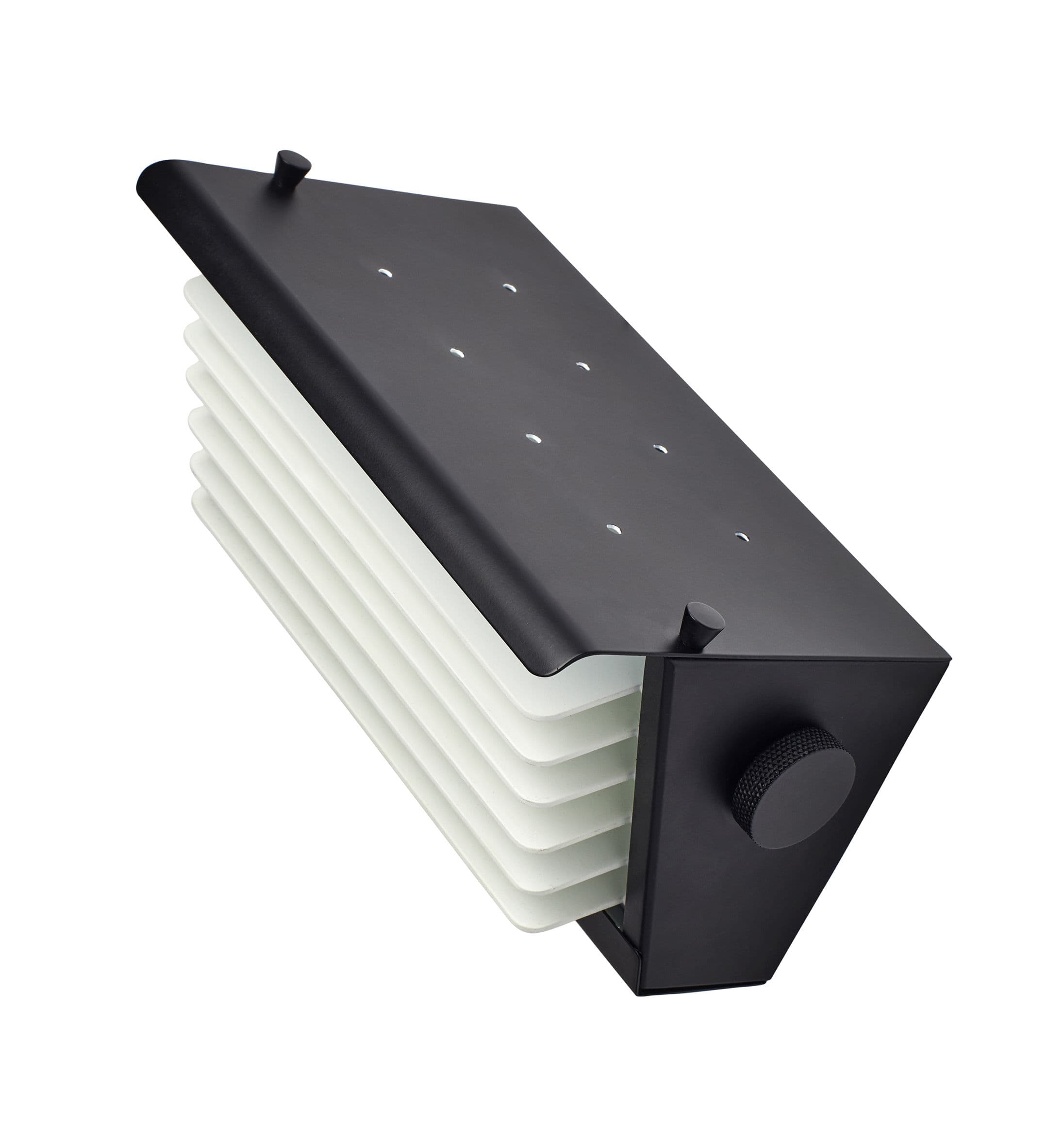 Настенный светильник DCW Editions Biny Box 1 DCW Editions