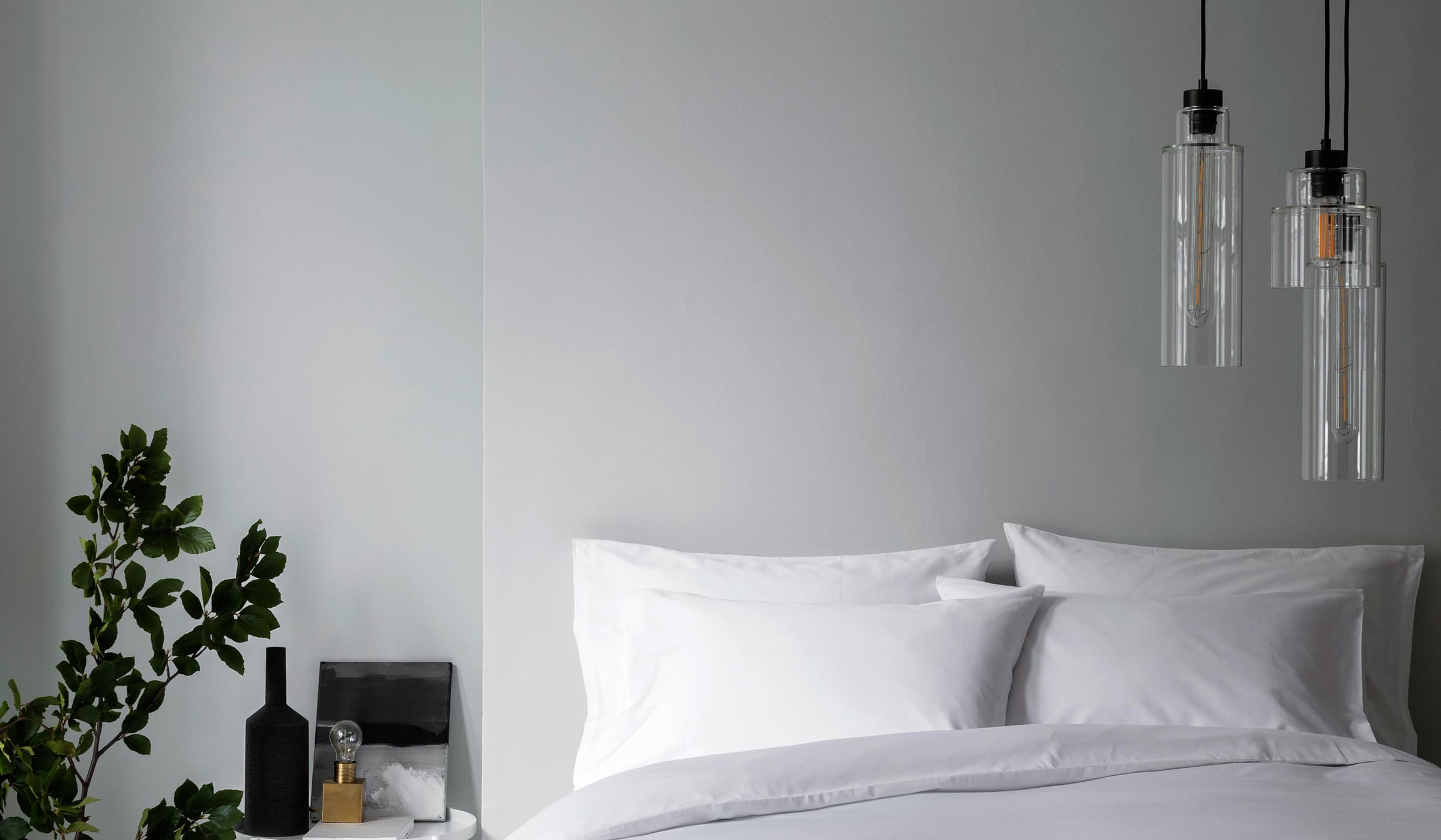 Подвесной светильник Rothschild & Bickers Empire Lights Rothschild & Bickers