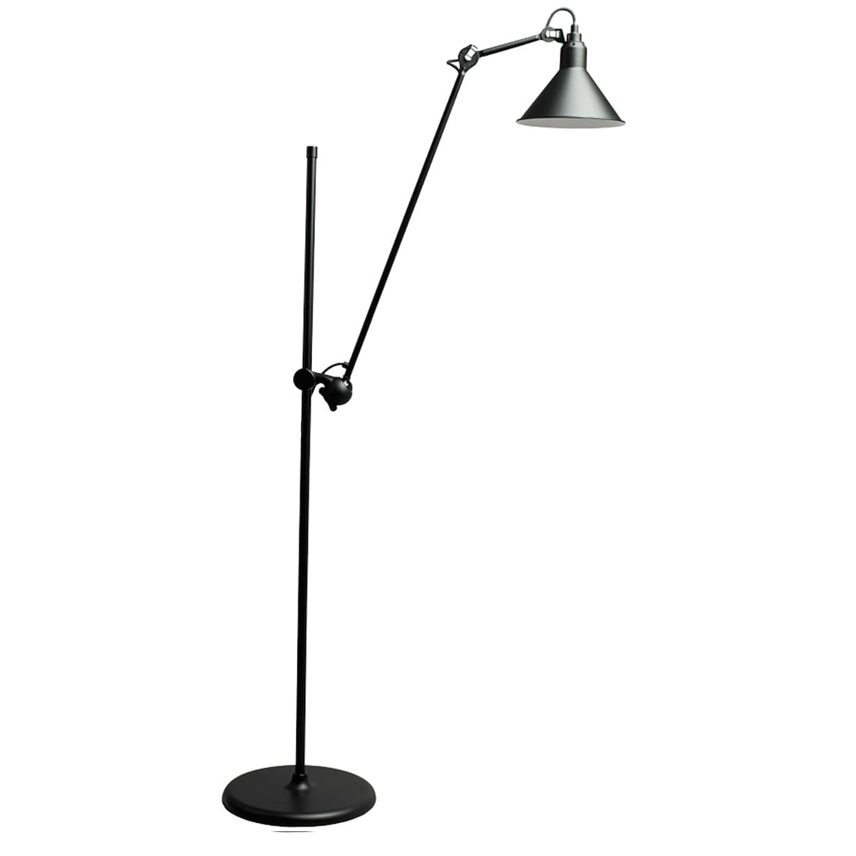 Торшер DCW Editions Lampe Gras N°215