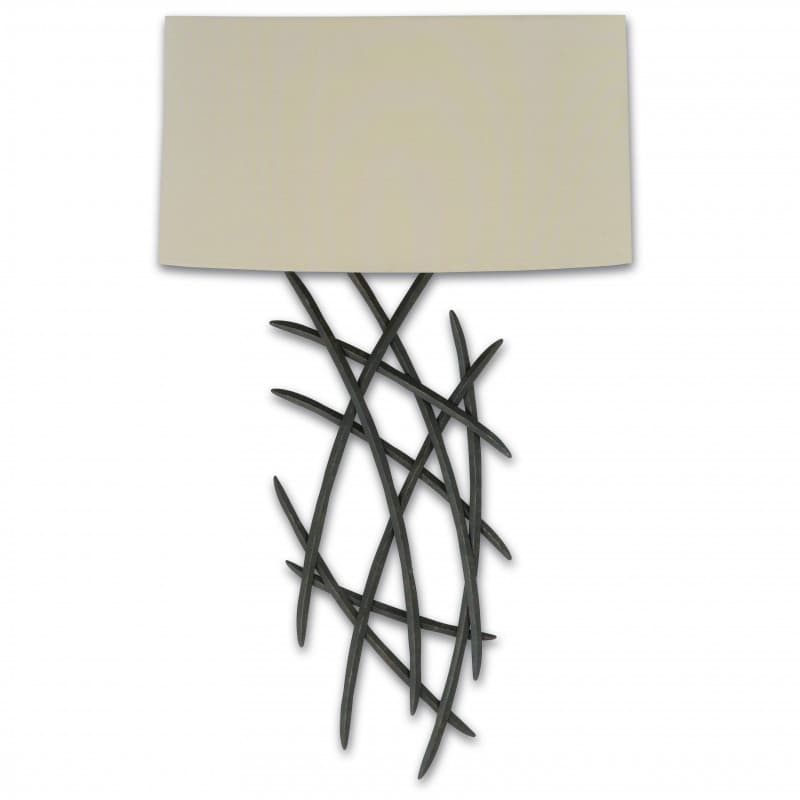 Бра Porta Romana Small Flynn Wall Light Porta Romana