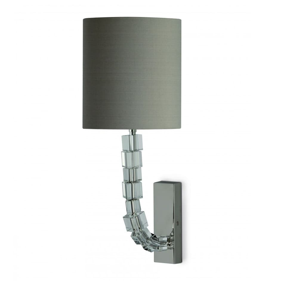 Бра Porta Romana Small Lartigue Wall Light Porta Romana