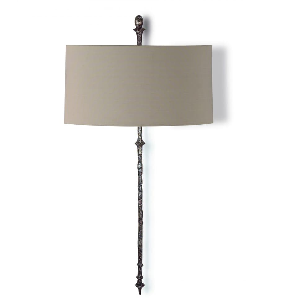 Бра Porta Romana Olivier Wall Light Porta Romana