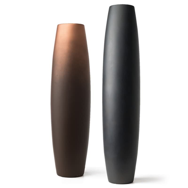 Ваза Adriani & Rossi Bottle vase