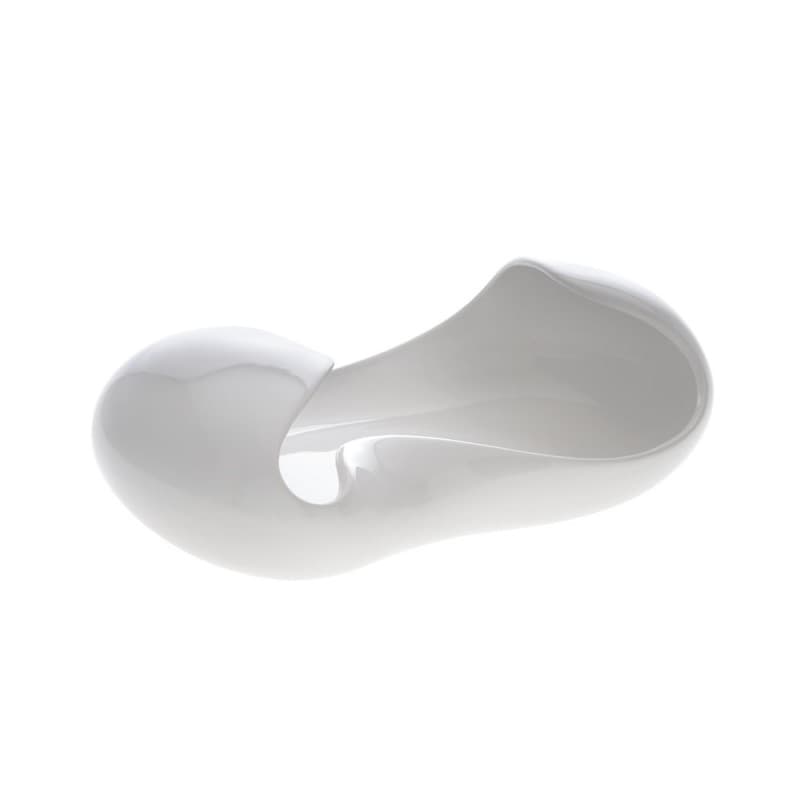 Чаша Adriani & Rossi Bouble bowl