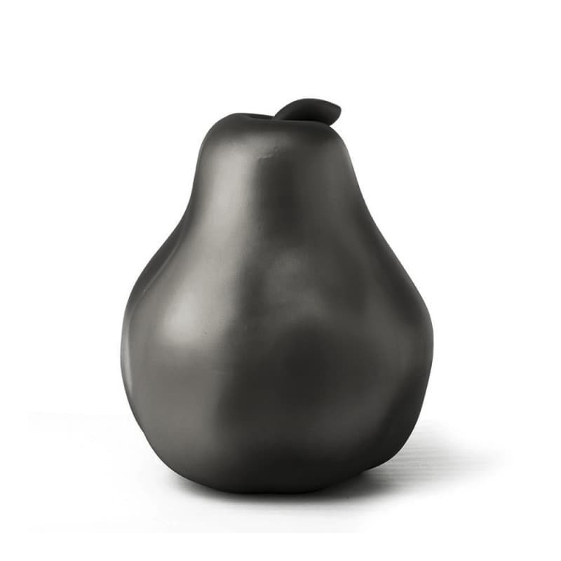 Украшение Adriani & Rossi Ceramic metal Pear