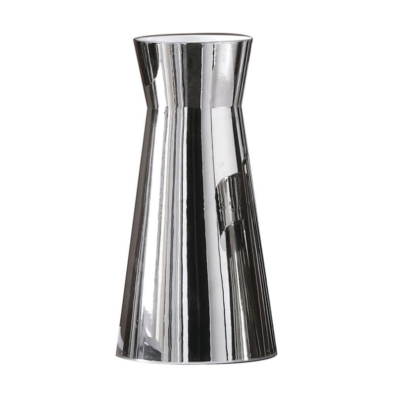 Ваза Adriani & Rossi Giravolta - D vase