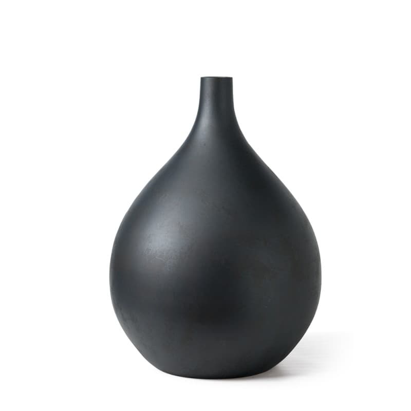 Ваза Adriani & Rossi Goccia vase African dream series