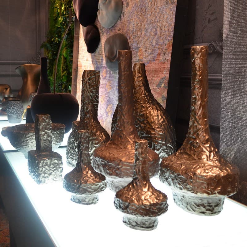 Ваза Adriani & Rossi Gulf