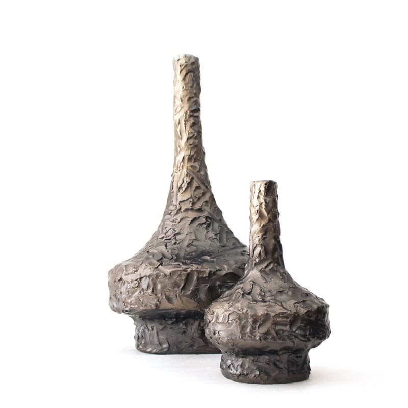 Ваза Adriani & Rossi Gulf