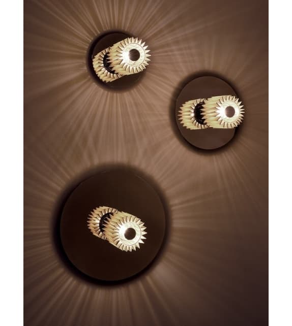 Настенный светильник DCW Editions In The Sun Wall DCW Editions