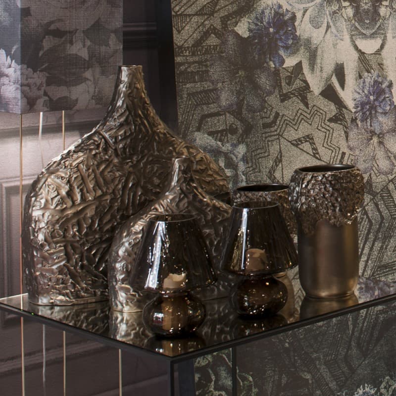 Ваза Adriani & Rossi Jad