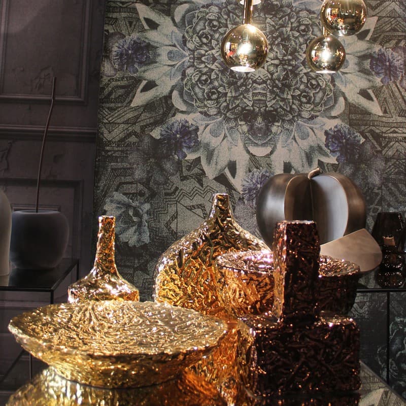 Ваза Adriani & Rossi Jad