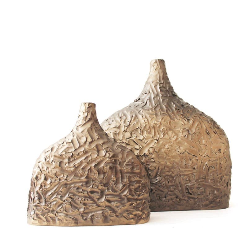 Ваза Adriani & Rossi Jad