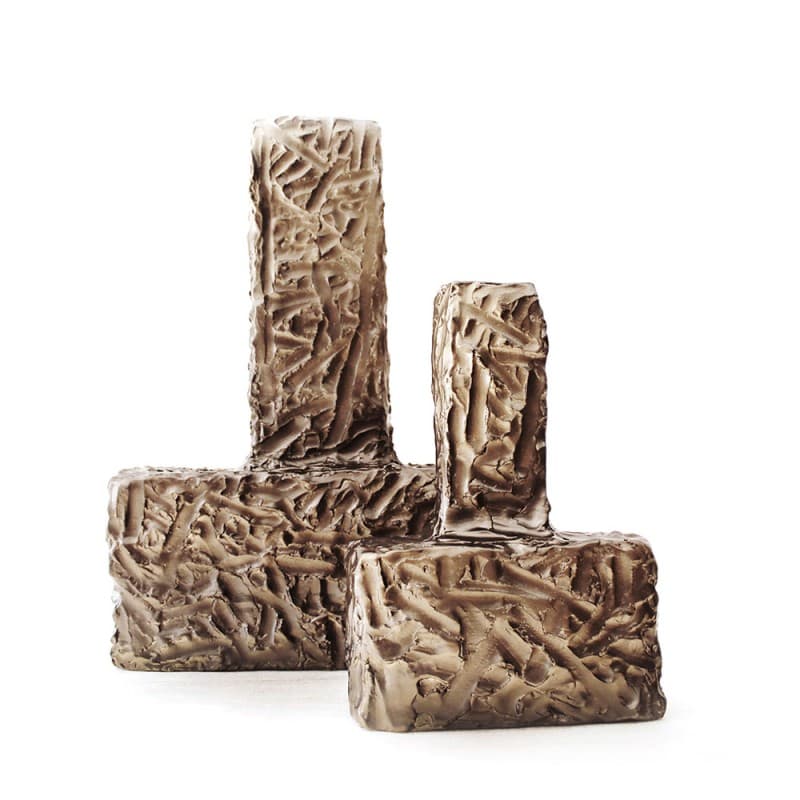 Ваза Adriani & Rossi Kalifa