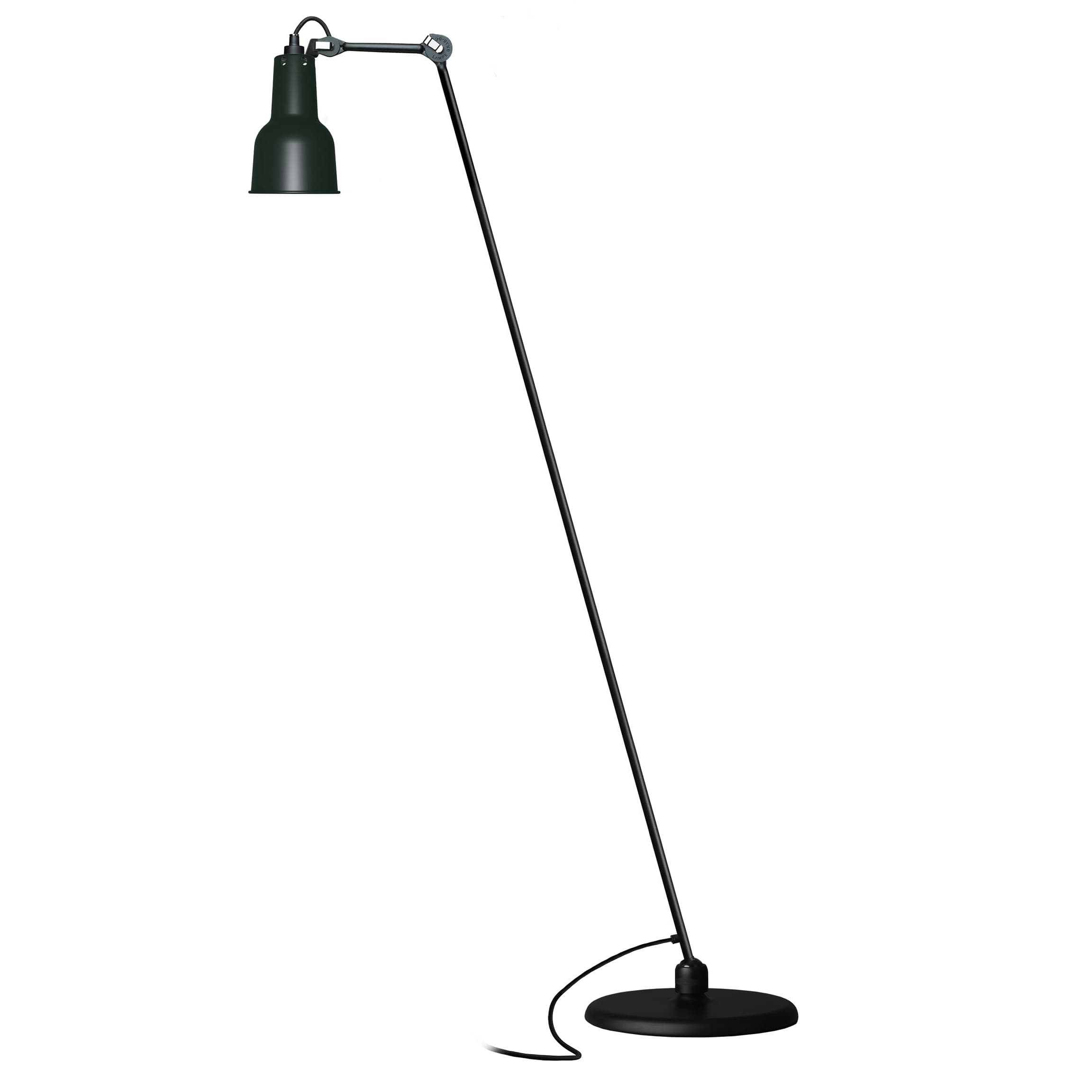Торшер DCW Editions Lampe Gras N°230