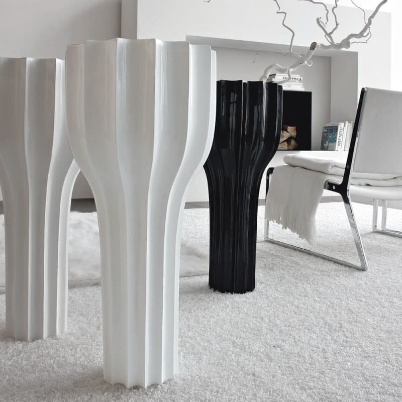 Ваза Adriani & Rossi Line big