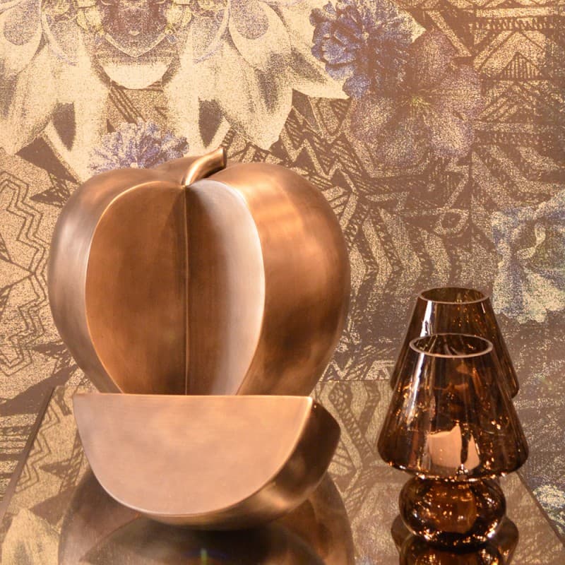 Декоративный элемент Adriani & Rossi Mackitosh