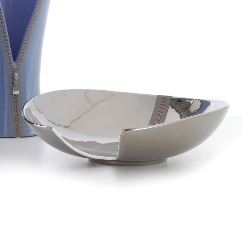 Ваза Adriani & Rossi Madame bowl