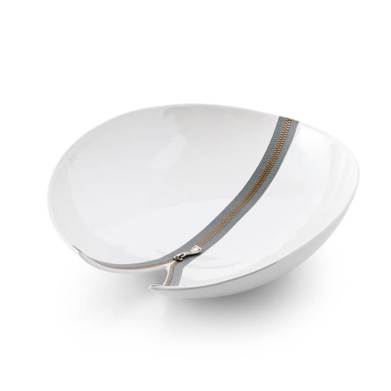 Ваза Adriani & Rossi Madame bowl