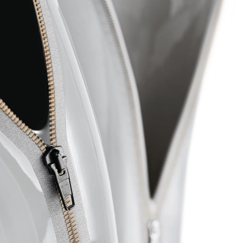 Ваза Adriani & Rossi Madame vase